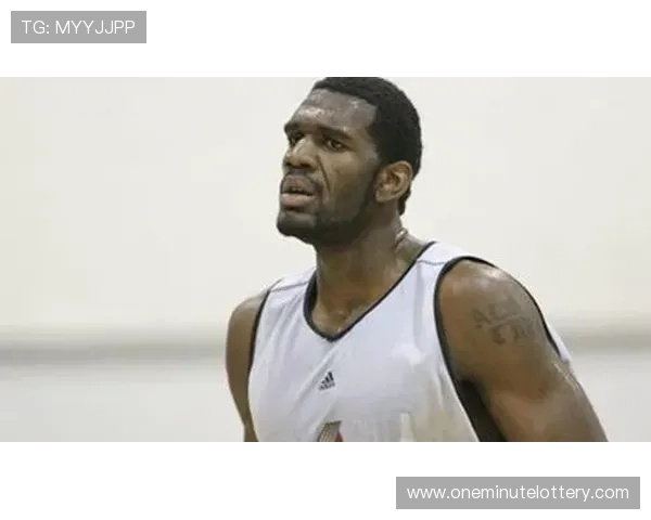 奥登视频解析:从篮球巨星的成长历程到退役后的新篇章 奥登视频解析:从篮球巨星的成长历程到退役后的新篇章