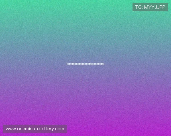 山东体育电视台全力推动全民健身计划 打造健康生活新风尚 山东体育电视台全力推动全民健身计划 打造健康生活新风尚