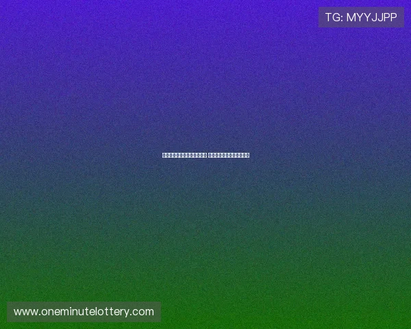 尤文图斯与巴塞罗那激战正酣 谁能在欧冠赛场上笑到最后 尤文图斯与巴塞罗那激战正酣 谁能在欧冠赛场上笑到最后