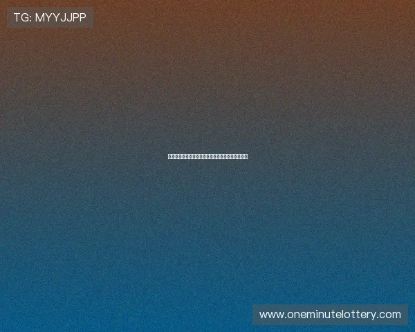 孟菲斯灰熊重建之路:新赛季挑战与年轻球员的崛起 孟菲斯灰熊重建之路:新赛季挑战与年轻球员的崛起