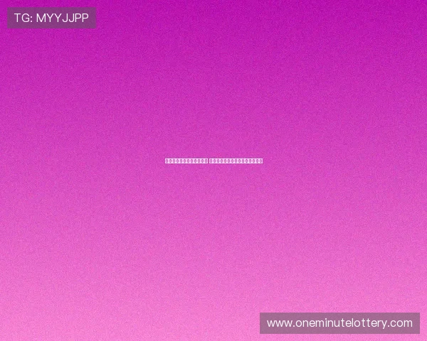 安踏篮球:创新与传承并行 打造运动员专属的高性能篮球装备 安踏篮球:创新与传承并行 打造运动员专属的高性能篮球装备