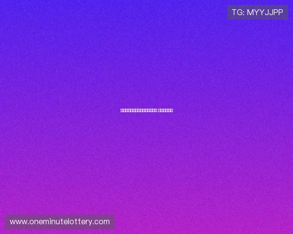 巴萨与皇马巅峰对决直播精彩呈现 谁将笑到最后