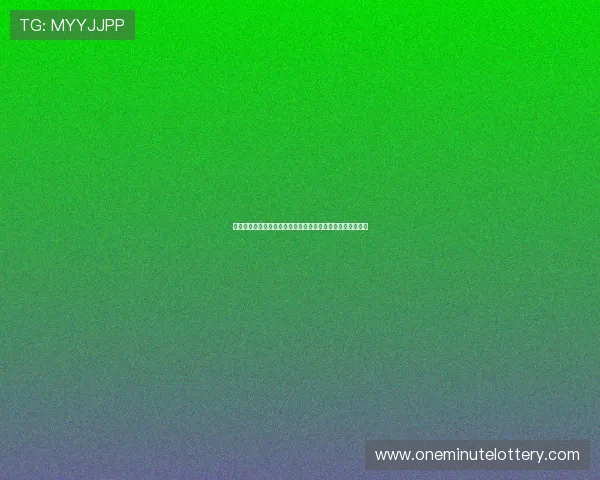 帕尔马周边美食文化探索之旅体验古城风情与意大利经典美味 帕尔马周边美食文化探索之旅体验古城风情与意大利经典美味