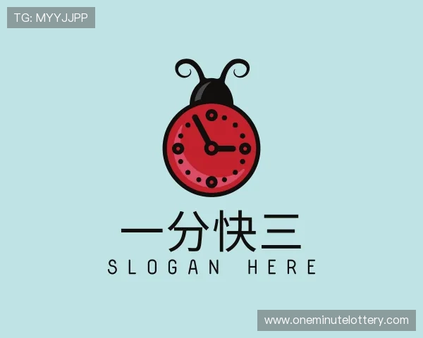 发现1分快3大小单双预测